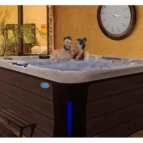 Platinum hot tubs for sale in Marietta